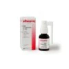 Aftaspray Solucion 20 Ml. -Arkopharma Tienda de ventas aftaspray solucion 20 ml
