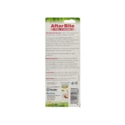 After Bite Xtreme Gel 20g -Arkopharma Tienda de ventas after bite xtreme gel 20g 4