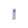 Aftex Junior Gel Oral 15 Ml. 2 Aftex Junior Gel Oral 15 Ml. -Arkopharma Tienda de ventas aftex junior gel oral 15 ml