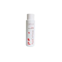 Agua Petalos Rosas Spa Recambio 500 Ml.