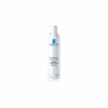 LA ROCHE-POSAY Agua Termal Roche Posay Spray 150 Ml. 1 LA ROCHE-POSAY Agua Termal Roche Posay Spray 150 Ml. -Arkopharma Tienda de ventas agua termal roche posay spray 150 ml
