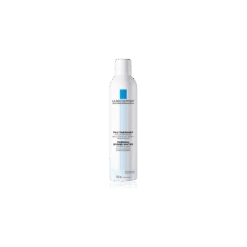 LA ROCHE-POSAY Agua Termal Roche Posay Spray 150 Ml.