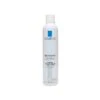 LA ROCHE-POSAY Agua Termal Roche Posay Spray 300 Ml. 1 LA ROCHE-POSAY Agua Termal Roche Posay Spray 300 Ml. -Arkopharma Tienda de ventas agua termal roche posay spray 300 ml