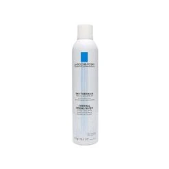 LA ROCHE-POSAY Agua Termal Roche Posay Spray 300 Ml.