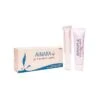 Ainara Gel Hidratante Vaginal 30 Gr