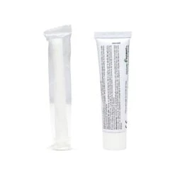 Ainara Gel Hidratante Vaginal 30 Gr -Arkopharma Tienda de ventas ainara gel hidratante vaginal 30 gr 2