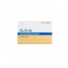 Alaon 30cáps