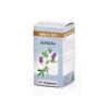 Arkopharma ALFALFA ARKOCAPSULAS 50 CAPS -Arkopharma Tienda de ventas alfalfa arkocapsulas 50 caps