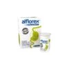 Alflorex 30 Cáps -Arkopharma Tienda de ventas alflorex 30 caps