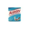 Algasiv Almohadilla Inferior 18 Uds -Arkopharma Tienda de ventas algasiv almohadilla inferior 18 uds