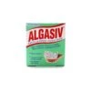 Algasiv Almohadilla Inferior 30 Uds -Arkopharma Tienda de ventas algasiv almohadilla inferior 30 uds