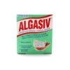 Algasiv Almohadilla Superior 30 Uds 1 Algasiv Almohadilla Superior 30 Uds -Arkopharma Tienda de ventas algasiv almohadilla superior 30 uds
