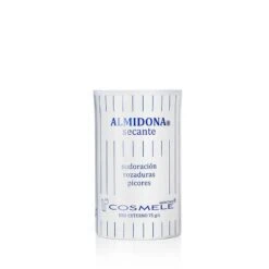 ALMIDONA SECANTE 75 G