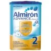 Almiron 2 Leche Continuacion 800 Gr. 2 Almiron 2 Leche Continuacion 800 Gr. -Arkopharma Tienda de ventas almiron 2 leche continuacion 800 gr