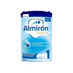 Almirón Advance 1 800gr