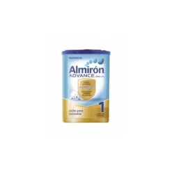 Almiron Advance 1 Con Pronutra 800gr