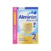 Almirón Advance 2 1200 G -Arkopharma Tienda de ventas almiron advance 2 1200 g