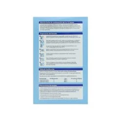 Almirón Advance 2 1200 G -Arkopharma Tienda de ventas almiron advance 2 1200 g 3