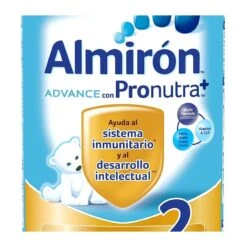 Almiron Advance 2 800 Gr