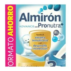 Almirón Advance 3 1200 G
