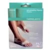 Almohadilla Plantar Farmalastic T/39-41 -Arkopharma Tienda de ventas almohadilla plantar farmalastic t39 41