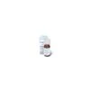 Aloclair Plus Colutorio Aftas Ortodoncia Dentadura Postiza 120 Ml