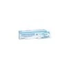 Aloclair Plus Gel 8 Ml. -Arkopharma Tienda de ventas aloclair plus gel 8 ml