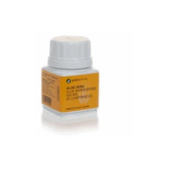 Botanicapharma Aloe Vera Comprimidos 60 Comp