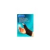 Alvita Muñequera Metapulgar Ajustable T-2 1ud -Arkopharma Tienda de ventas alvita munequera metapulgar ajustable t 2 1ud