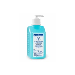 Alvita Sterillium Gel 475 Ml