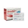 Amedial Plus 20 Sobres -Arkopharma Tienda de ventas amedial plus 20 sobres
