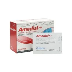 Amedial Plus 20 Sobres
