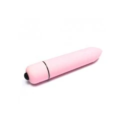 Ammo Fit Ejercitador Del Suelo Pélvico