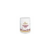 Ana Maria Lajusticia Colageno Magnesio Vitamina C 350gr