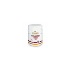 Ana Maria Lajusticia Colageno Magnesio Vitamina C 350gr