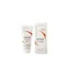 Ducray Anaphase Champú Crema Estimulante 200ml 1 Ducray Anaphase Champú Crema Estimulante 200ml -Arkopharma Tienda de ventas anaphase champu crema estimulante 200ml