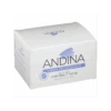 Andina Crema Decolorante 100ml -Arkopharma Tienda de ventas andina crema decolorante 100ml