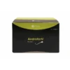 Androferti 60 Sobres 1 Androferti 60 Sobres -Arkopharma Tienda de ventas androferti 60 sobres