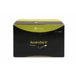 Androferti 60 Sobres