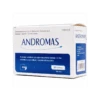 Andromas 30 Sobres -Arkopharma Tienda de ventas andromas 30 sobres