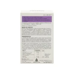 Angelini Triptofano Tri 60comp -Arkopharma Tienda de ventas angelini triptofano tri 60comp 3