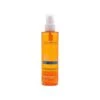 LA ROCHE-POSAY Anthelios Aceite Invisible 50+ 200 Ml