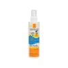 LA ROCHE-POSAY La Roche Posay Anthelios Dermo-Pediatrics Spray SPF50+ 200ml -Arkopharma Tienda de ventas anthelios dermo pediatrics spf 50 spray facil aplicacion