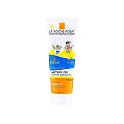 LA ROCHE-POSAY Anthelios Dermo-pedriatics Spf50+ Leche 300ml.