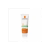 LA ROCHE-POSAY Anthelios SPF 30 Gel-Crema Toque Seco 50ml -Arkopharma Tienda de ventas anthelios spf 30 gelcrema toque seco 50ml