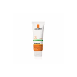LA ROCHE-POSAY Anthelios SPF 30 Gel-Crema Toque Seco 50ml