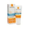 LA ROCHE-POSAY Anthelios Xl 50 Bb Crema Coloreada La Roche Posa -Arkopharma Tienda de ventas anthelios xl 50 bb crema coloreada la roche posa