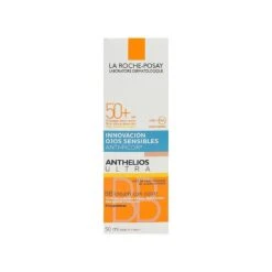 LA ROCHE-POSAY Anthelios Xl 50 Bb Crema Coloreada La Roche Posa 11 LA ROCHE-POSAY Anthelios Xl 50 Bb Crema Coloreada La Roche Posa -Arkopharma Tienda de ventas anthelios xl 50 bb crema coloreada la roche posa 3