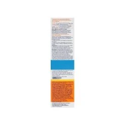 LA ROCHE-POSAY Anthelios Xl 50 Bb Crema Coloreada La Roche Posa 12 LA ROCHE-POSAY Anthelios Xl 50 Bb Crema Coloreada La Roche Posa -Arkopharma Tienda de ventas anthelios xl 50 bb crema coloreada la roche posa 4