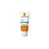 LA ROCHE-POSAY Anthelios Xl 50+ Crema 50 Ml. -Arkopharma Tienda de ventas anthelios xl 50 crema 50 ml